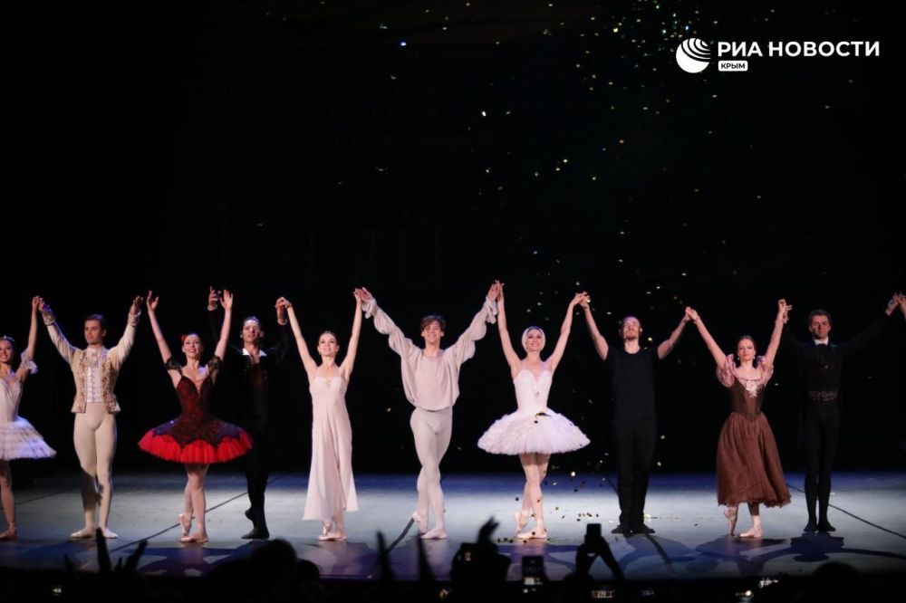 ������� �� ��������� ��������� ����-������� ����� �������� ������