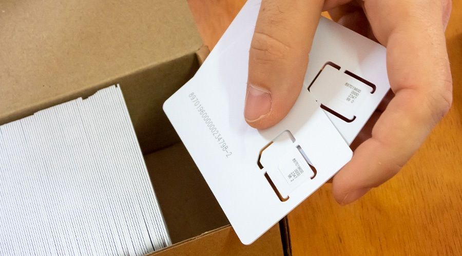 ��������� ����� �������� �� ���� ���������� ���������� ������� � 15 ����