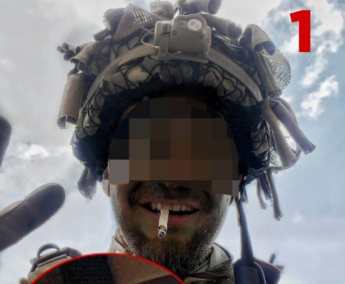 �������� ����������� ���������� �������, ������� ��������� ���������� � ��������