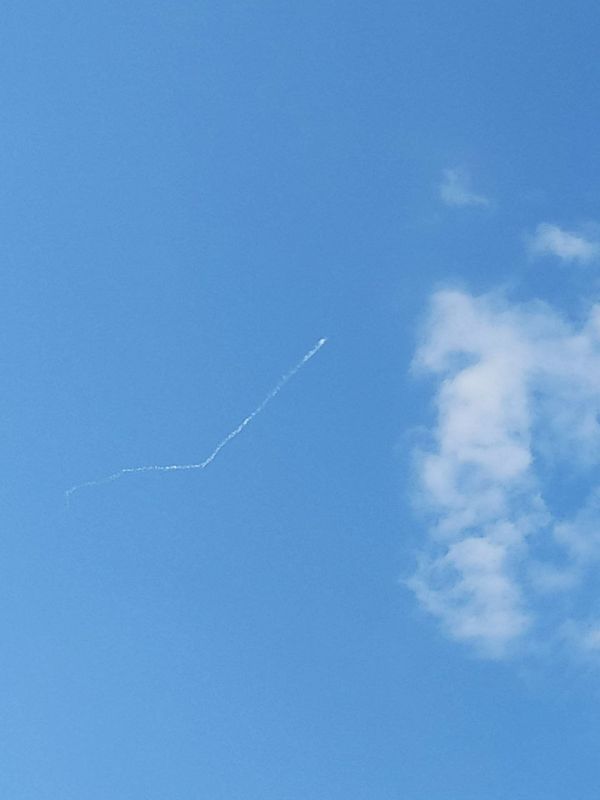 ������� ��� �� ����������� ��������� ���������������� �����