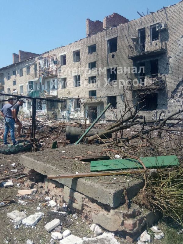 � ������� ��� ����� ���������� �����-�