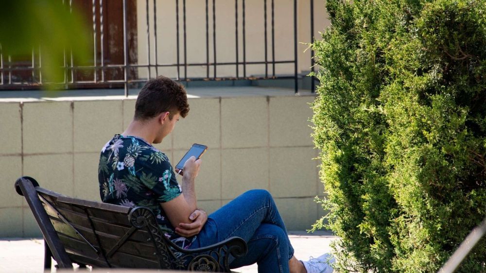 � ������� �� �������� YouTube, Google � Viber � ������