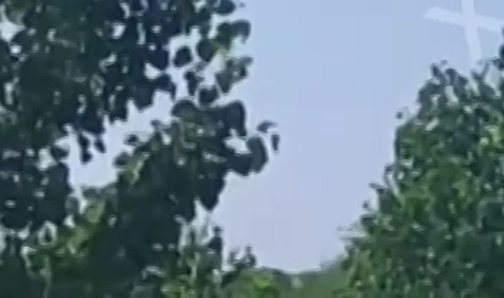 ����� �������� ���������� ������� ��������� �������� �� �����, � ����� �������� "�����-�" �������������������� ���������� ������������