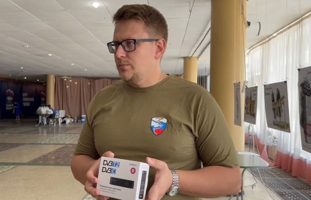 � ������ ������������ ������ ������� ������ � ������� ������ ����� �������� ��������� ��� ����������� �����������