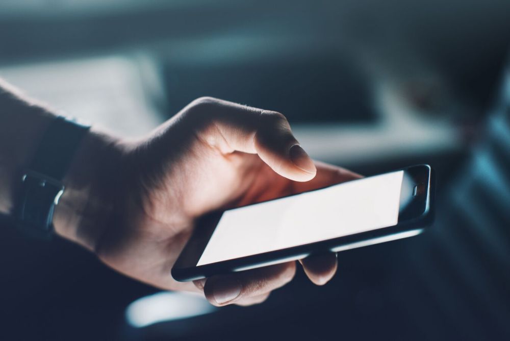 В Херсонской области заблокировали YouTube и Instagram*