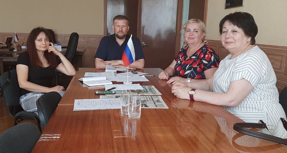 ������� � �������, �������� ���������, �� ����������� � �������� ����� ��������� ���� ������ � ������������� ����� ���, ��� ������ ������������ �������� �����, �����������, �������� � ������