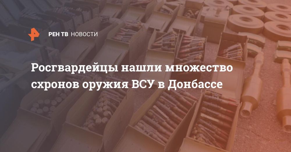 ������������ ����� ��������� ������� ������ ��� � ��������