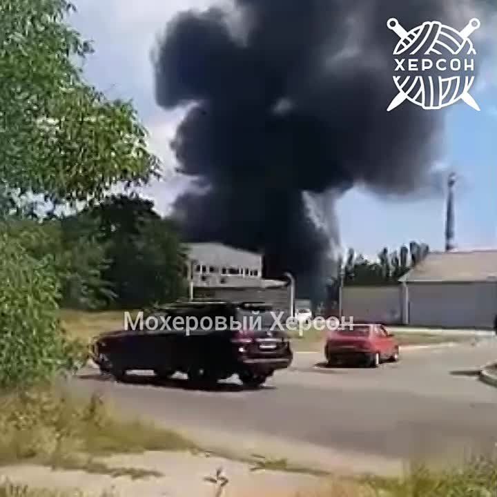 ����� �� ������ �� ��������