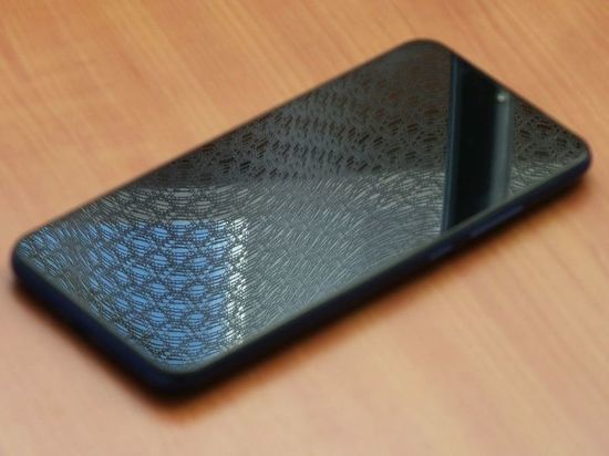 В Херсонской области заблокировали Instagram и YouTube