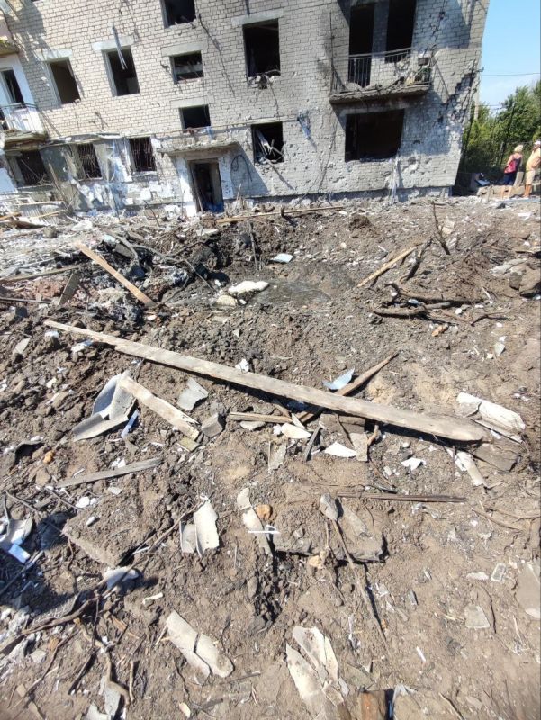 ����� � ����� ������ ������ ӻ � ���������