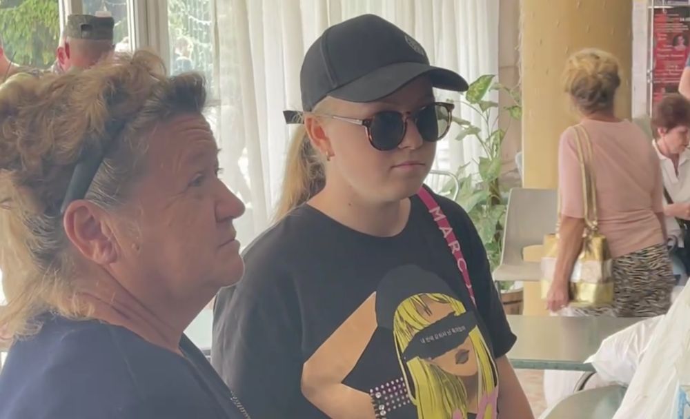 ������ ��������� � ��������� ��������� ������� �� �������