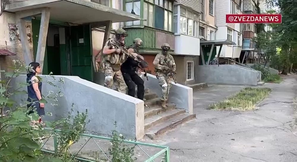 �� ����� �������, � ��� �������� �����