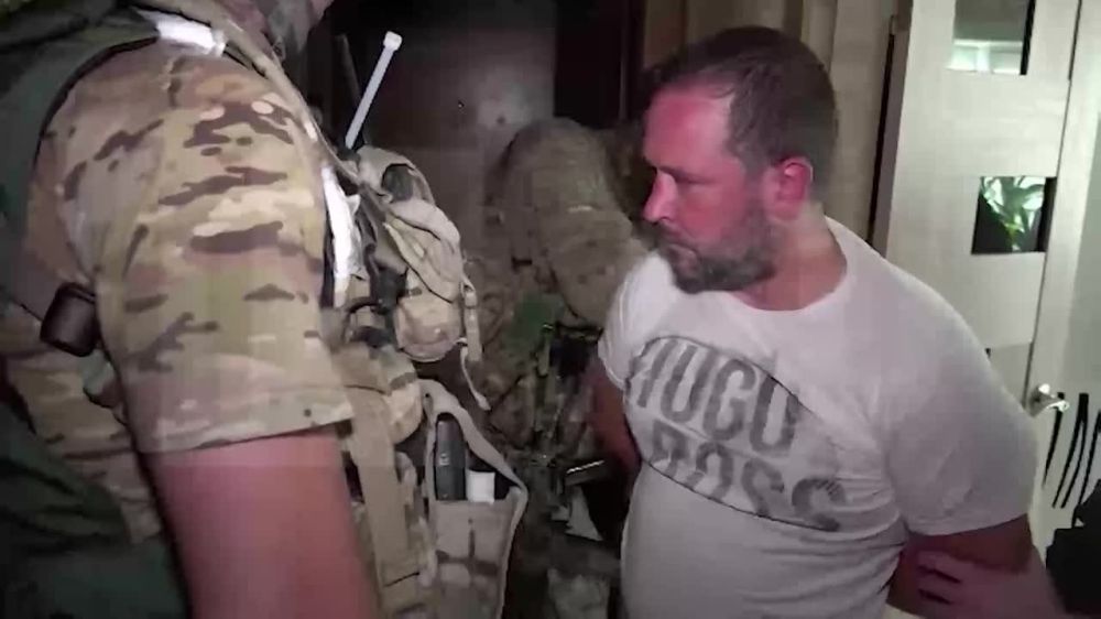 ���������� ��� ��������� ���� ������� �������, ������� �� ������� ��� �� ������� ����������� � ����������� ������ ���������� ���������� ���� � ���������� ������� ������� ��������