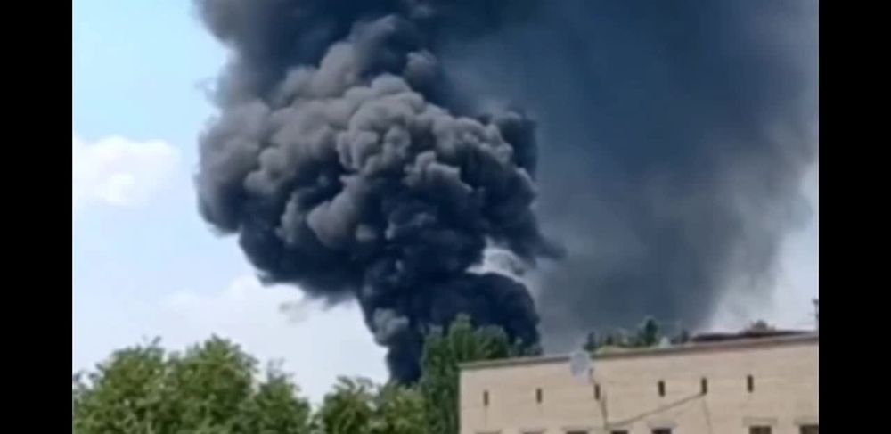 � ������� ������� ����� � ������ �/� �������