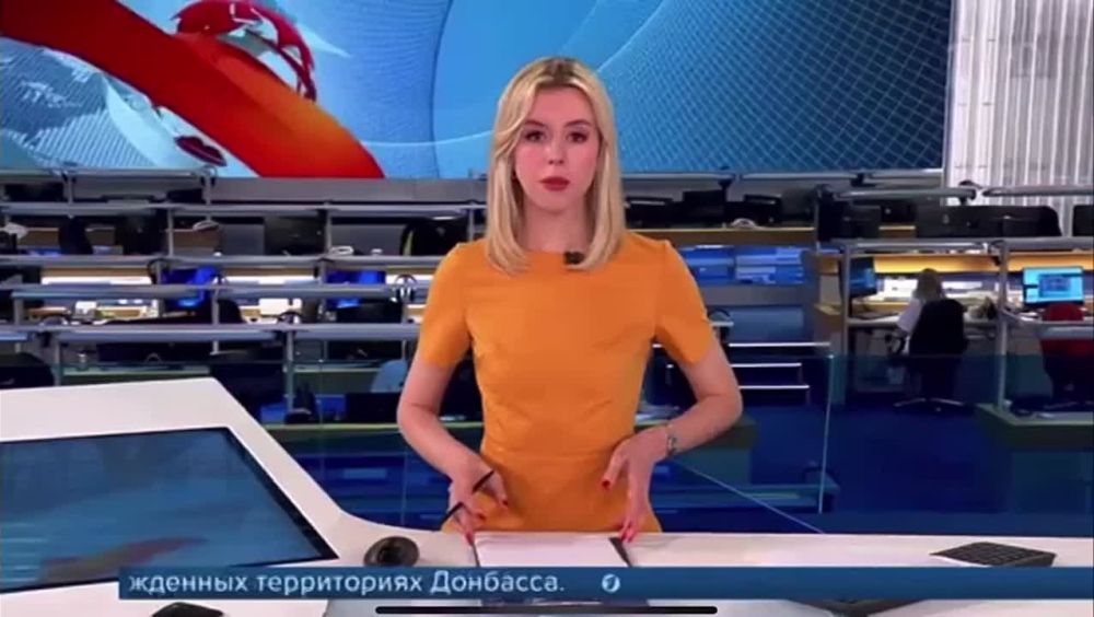 ������ ������ ��� ��������� ��� �������� ��������������� ������������ � ��������� ������ ��������� �� �������� � ������������� �����������