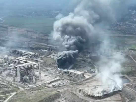 ������������ ������ �� �������: ������-���������� 7 ����