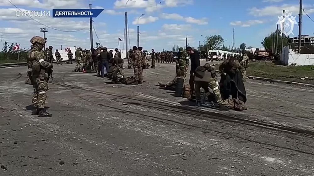 ������������ �� �� ��������� ��������� ����� � ������� ��������� ����� �� ������������� ������������ ���������� ������������ ������ ������� ��������� � ���������� �������