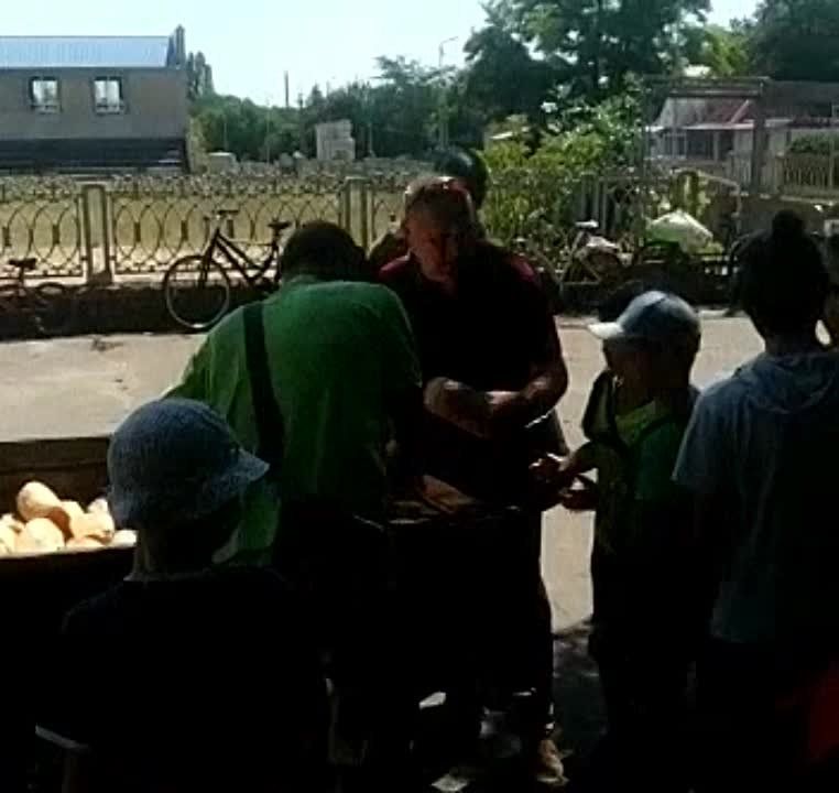 ������������� ��� ���������� ������������ �����