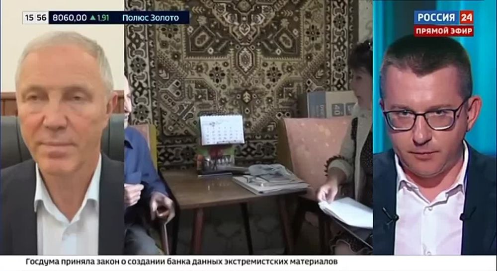 � ������������ ��������� � ������