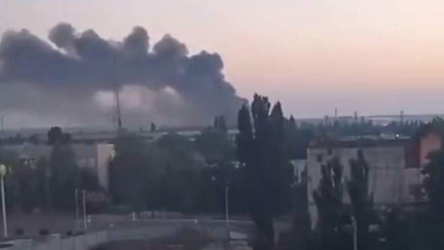 � ���������� ������� �������� �� ����� ��� �� ��� � ����� �������