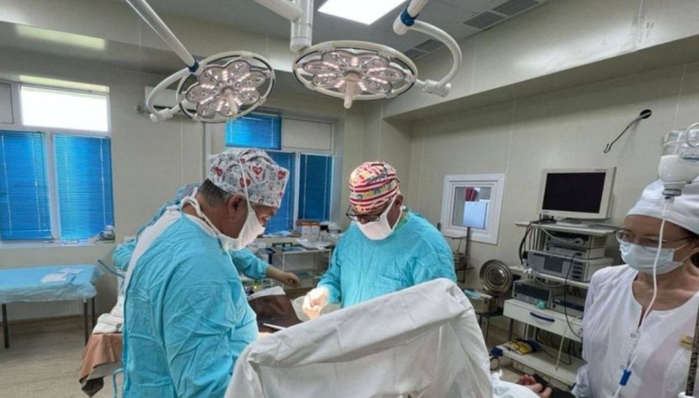 ����� �� �� � ������� ������� ����� ������������� �� �������� ��� ������