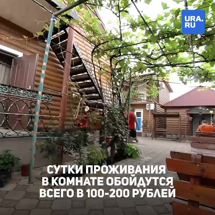 � ������������� �� ���������� ������� ���� �������� �� ������ � �������� ����