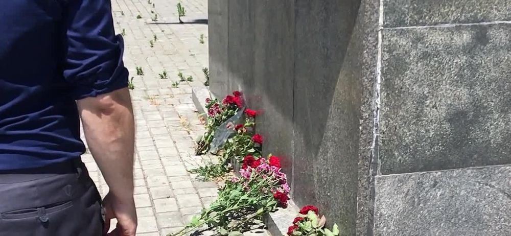 ����� � ������� �������� ���� �������� ����� ������ � ���� ������ �������� ����� ��� �������� � ���������� ��������