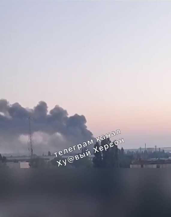 ��� ������� ���� �� ������������ ��������� ��� � ���������� �������