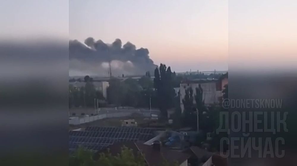 ���������� ������� ��������� ������������������� � ����� �������, ���������� ��� ��������� ���������� �����