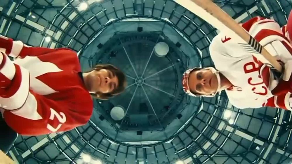 9 ���� � 18:00 � �� ���������� �������� ���������� ����� "������� �17"