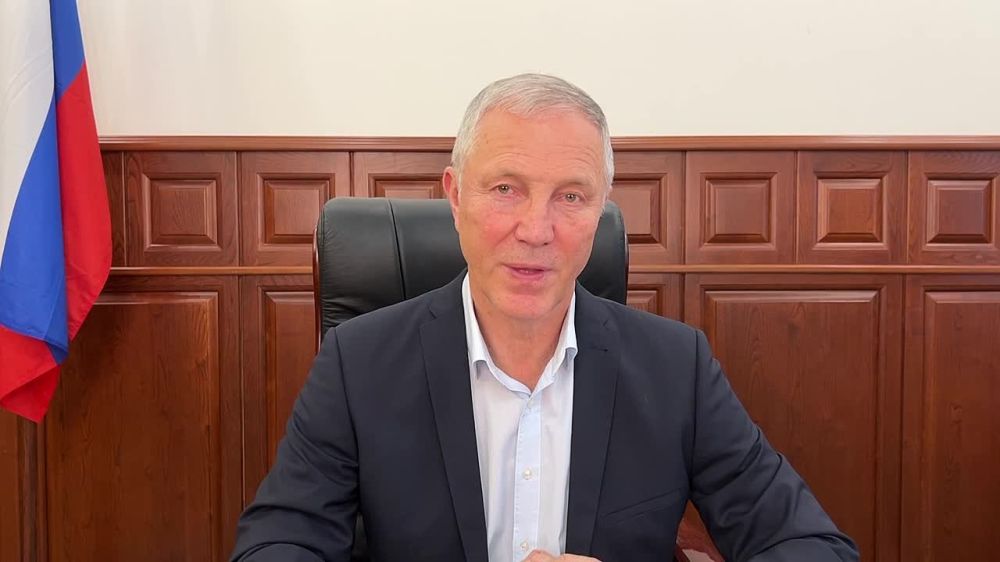 ������ ������ ����������� ����� ���������� ��������� ������������� � ��������� ������������� ����������