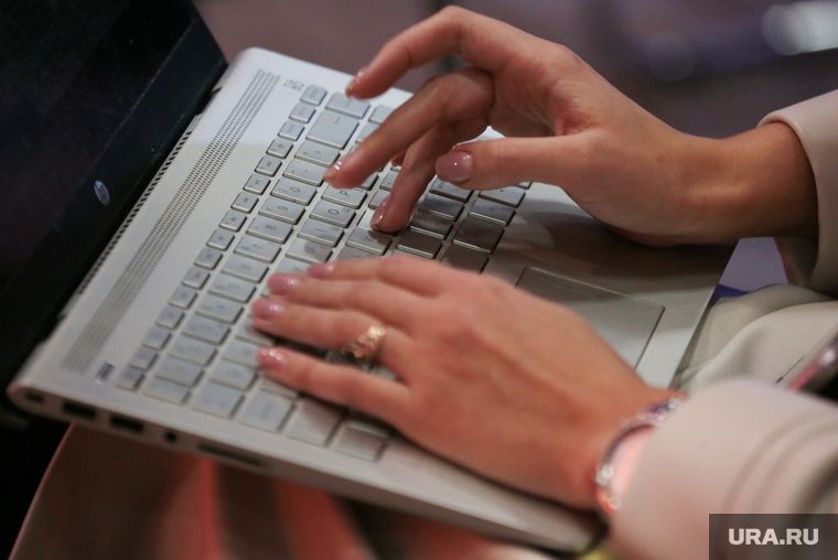 ������������� ���������� ������� ��������� ������������� �����