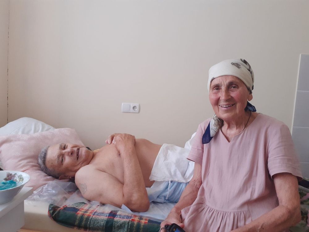 � ����� ������� � ���� �����, ����� � �������� ���������� � 55-������ ���������� ����� ������ � ������� ��������