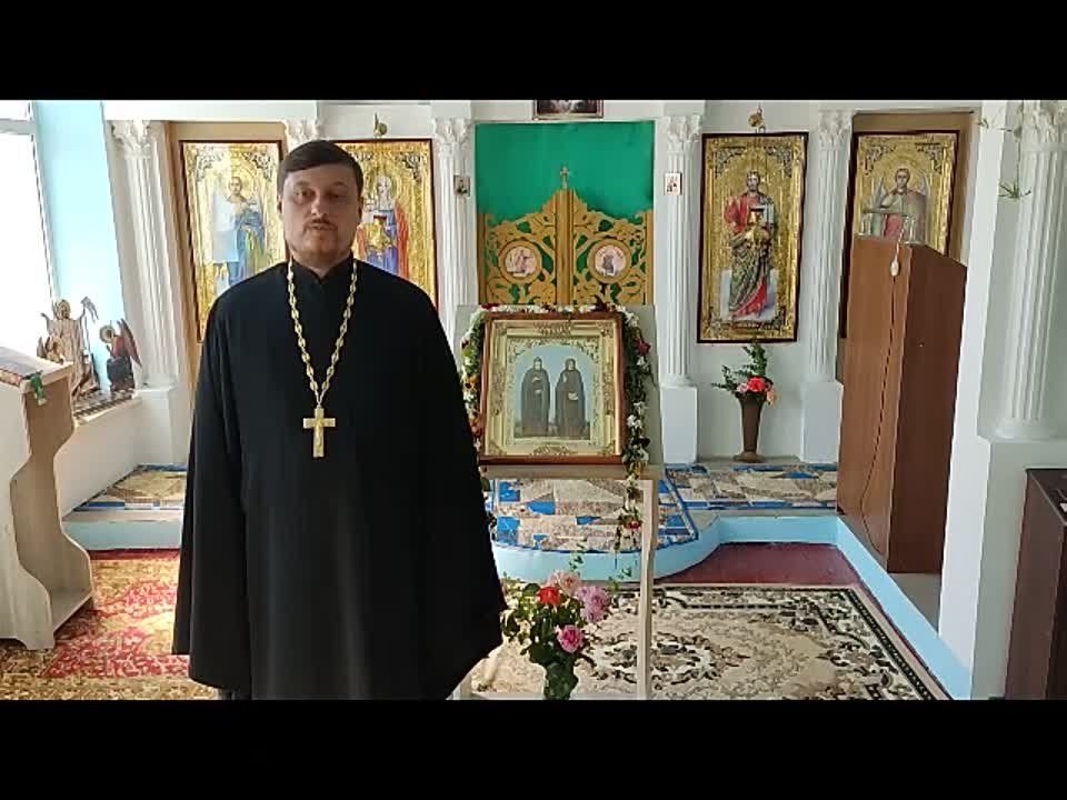 �������, 8 ����, ���� �����, ����� � ��������