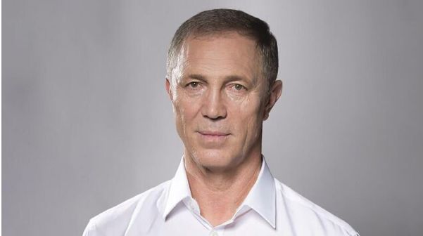 ������ ������ ����������� ����� ���������� ���������