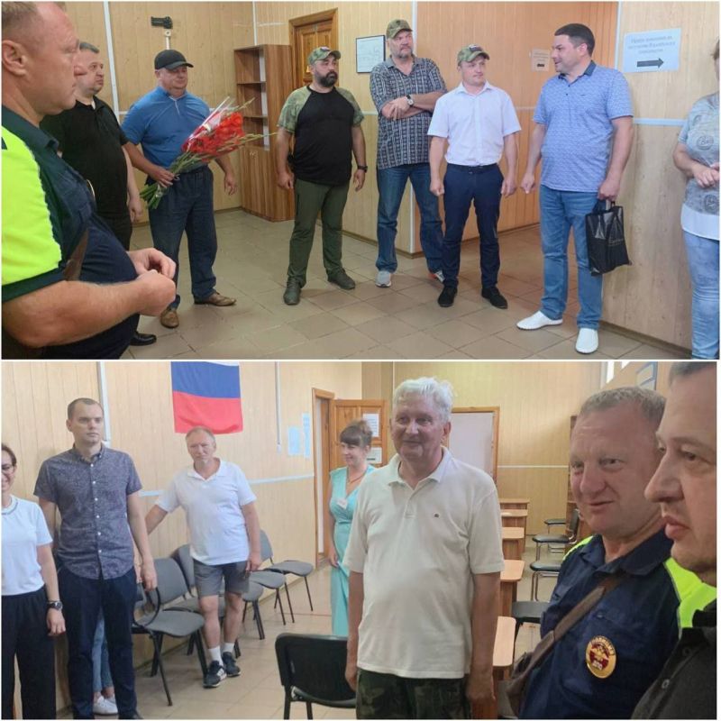 � ��������� �������� ���������-������� ����� � ������ ������ ������ � ������ ������ ������ ��������� �� ���������� �����������