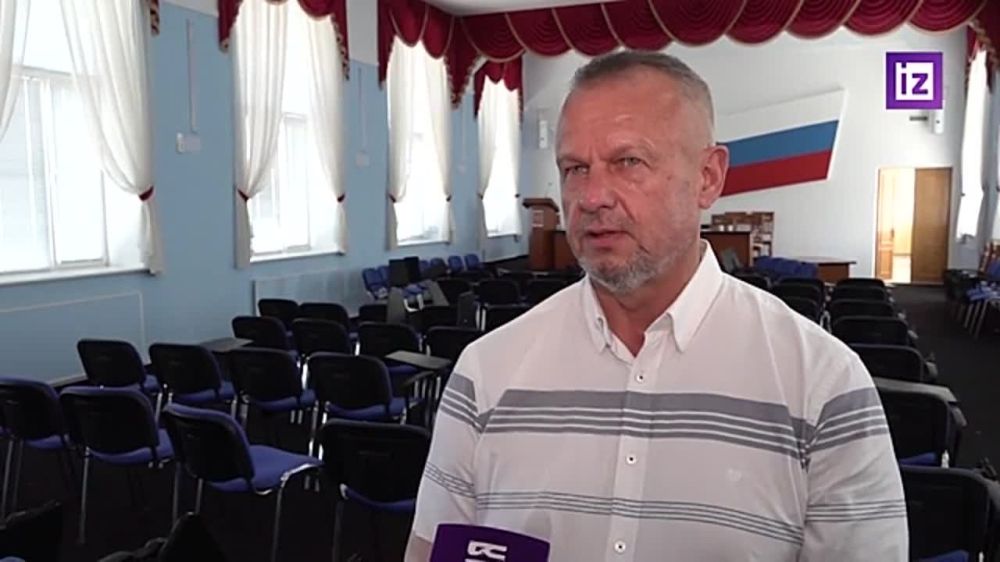 "���� �������� �� ���, �������� �� ��� ���������� � ���������� ��������"