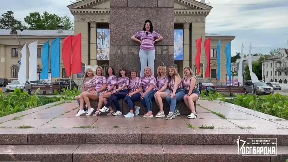 ���� �����, ����� � �������� - ������ ��������, ������� ��� ����������� ��� ��� ������� ����� ������� ������� �����