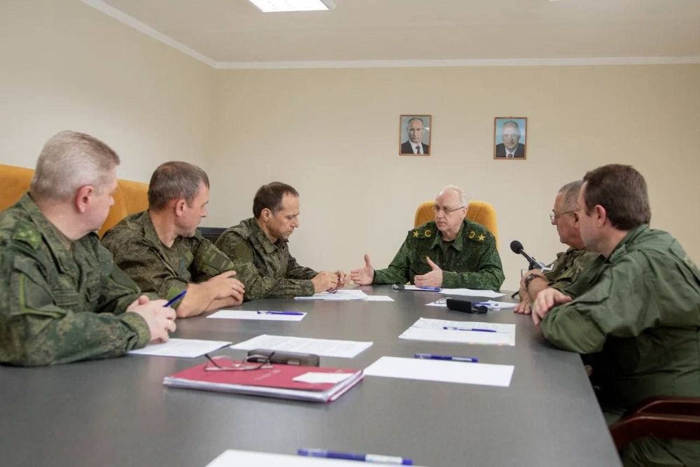 ������������ �� ������ ������ � ������� ���������