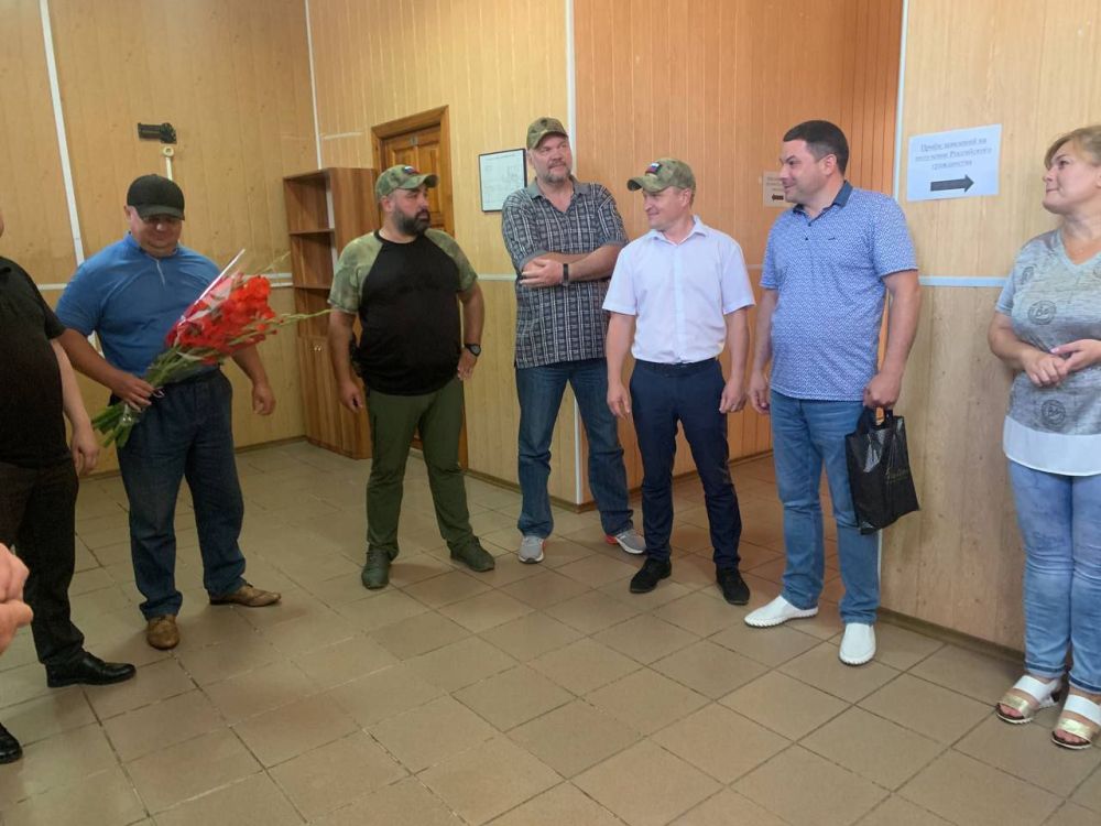 �������� � ������ ����������� ������ ������ �������� ����������� ��