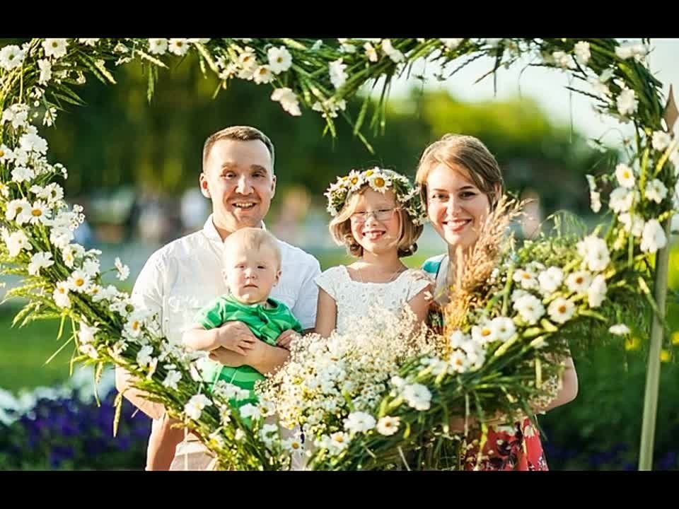 ��������� �������������� ���������������� �.��������� ����� ������ ����������� ���� � ����������!