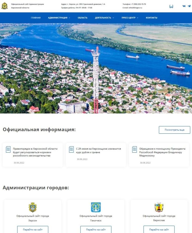 ��� ���������� ������� ��������� ���� ����������� ������������� �����