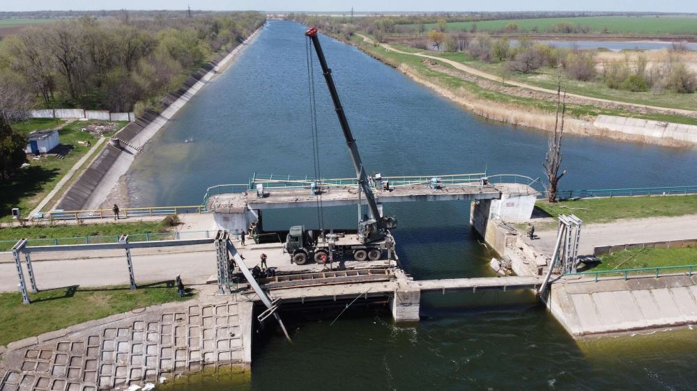 ������� ���� ��������� �������� ���� �� ������-��������� ������