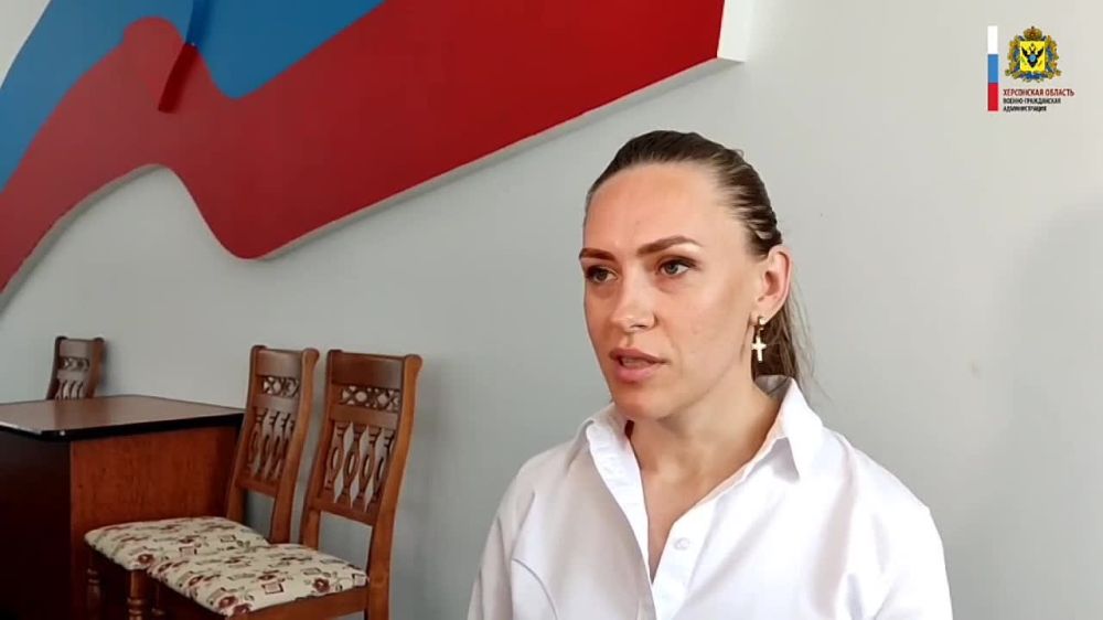 ��� ��������� ����� ��������� ����������� ����� � ��������� ����� �������