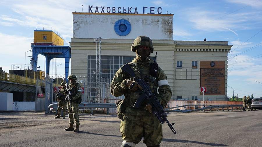 ��� ������� �������� �������� ����� ���������� �������� �� ��������� ���