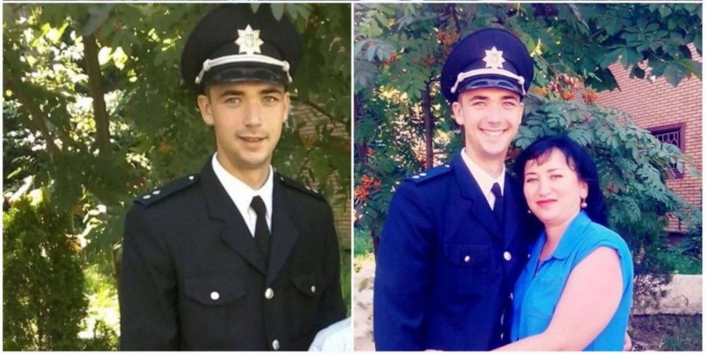 ������!!! � ����� ������� ���������� ������������� �������, ����������� �� ���������� �������