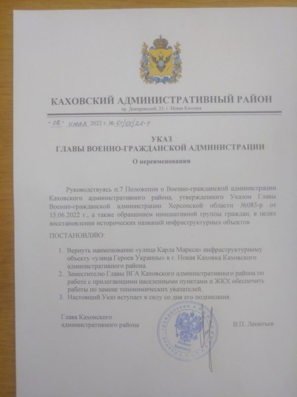 � ����� ������� ����� ������� ������� ��������