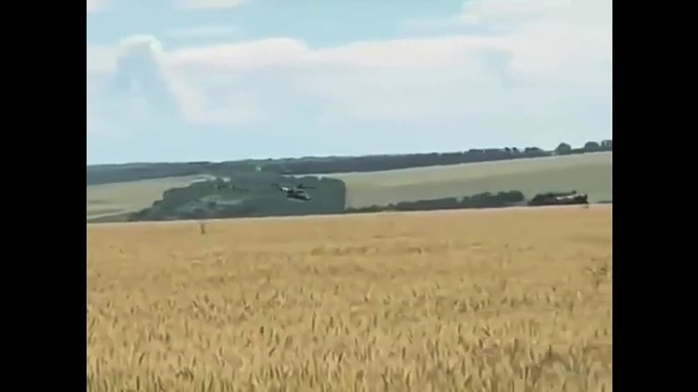 ���������� ��-24 ���������������, ����������� ��������� ������� (�������� �������), ��������� ��������� ���� �� ���������� �����������