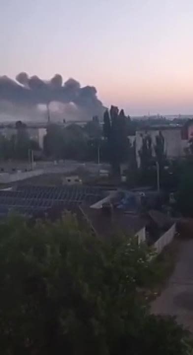 ������ ����� ������� � ���������� ������� �������� �� ��������� ��������� ����� ��� �� �������������������