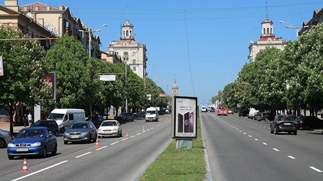 �������� ���������� ����� ������� �� ����������: � ��������� ���������� ������